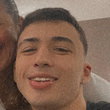 Renan Torres