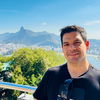 Luís Alberto Alarcão Magalhães