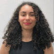 Ana Luísa Teixeira Guimarães