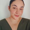 Bianca Marchan Negrini Lima