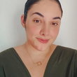 Bianca Marchan Negrini Lima