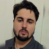 Thiago Michel Bueno Marcos