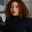 ANA MARIA SILVA DE ALMEIDA