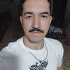 Hiego Patury Pimentel Barreto