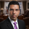 Jean Carlos Dos Santos Costa