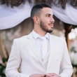 Gabriel Souza Alves