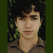 Kevin Vinícius da Silva