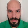 Alessandro Mouta Barboza