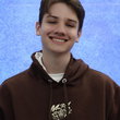 Samuel Fritzen Tomm