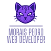 Pedro Miguel Morais Teixeira