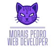 Pedro Miguel Morais Teixeira
