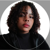 Alline da Silva Sousa