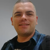 Antonio Argelino Furtado Luiz Junior