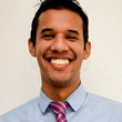 WILLIAM DE OLIVEIRA