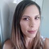 Eneida de Souza Nakano