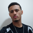 Jeferson Guimaraes Batista