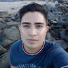 Marcos Silveira da Silva