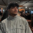 Derik Hendryl Novaes Ribeiro