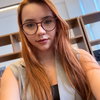 Jessica Laís Barros da Rosa