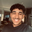 Victor Henrique Moraes Santos