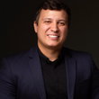Carlos Henrique Calvo Martinez