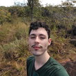 Henrique Fernandes Viana