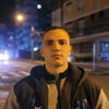 Maicon Henrique Amélio