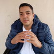 ANDERSON HENRIQUE DA CRUZ NASCIMENTO
