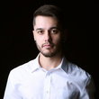 Kaio Murilo da Silva
