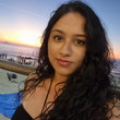 Pamela Silva