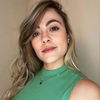 Tairine Rodrigues Araujo