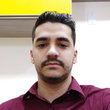 Matheus Moura Batista