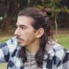 rodrigo erickson da silva