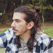 rodrigo erickson da silva