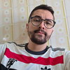 Ailton Carvalho Fernandes Junior