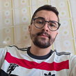 Ailton Carvalho Fernandes Junior