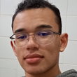 Davi Rodrigues Do Santos Cariolano