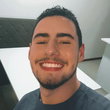 Guilherme Froehlich