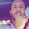 Paulo Henrique de Andrade