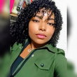 Tauane Vitória Lopes dos Santos