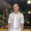JOAO VICTOR DIAS MARINHO