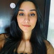 BARBARA VITORIA SANTOS LIMA