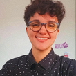 Eduarda Rhana Nicolussi Menezes