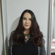 Marina Mondini da Silva
