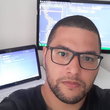 Jonas  D.  Rosa