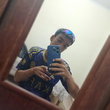 GABRIEL JOSE DE OLIVEIRA