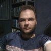 Diego Guilarducci de Souza