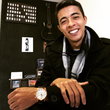 Hugo Alves Souza da Silva