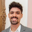 Vladimir Lima