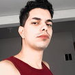 Diógenes Pereira dos santos